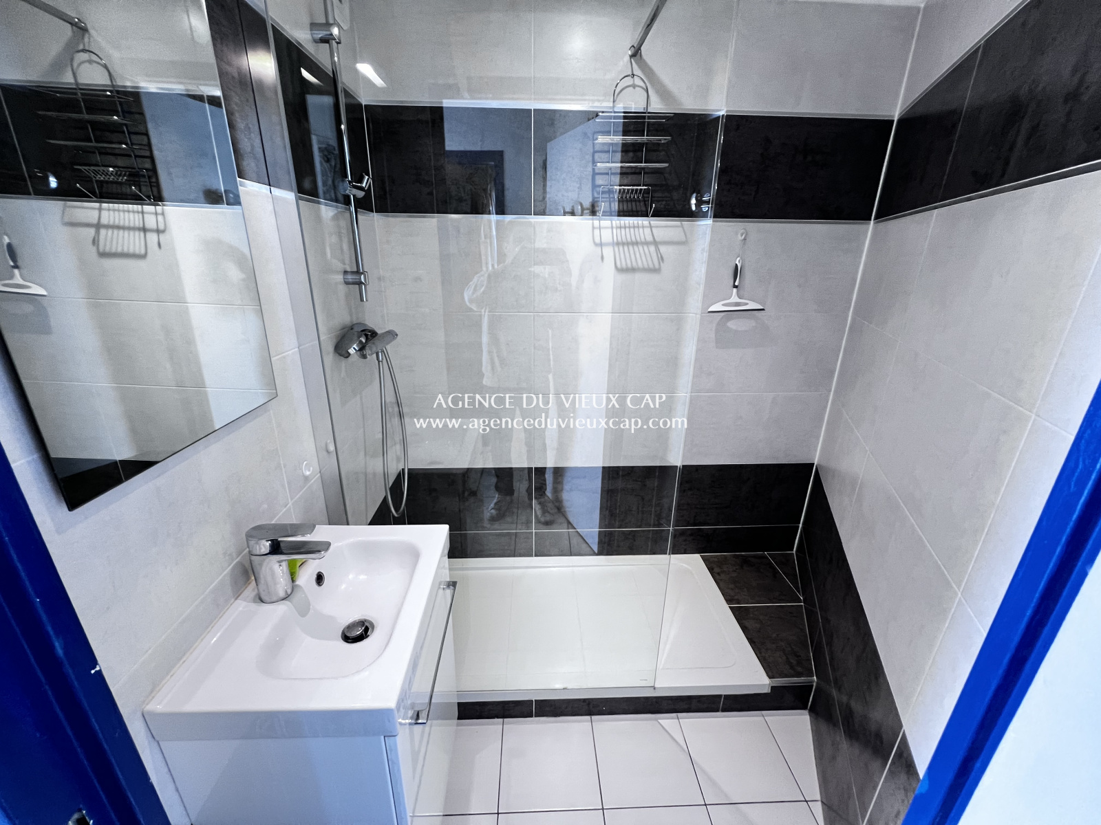 Image_, Appartement, Cap d'Agde, ref :2168