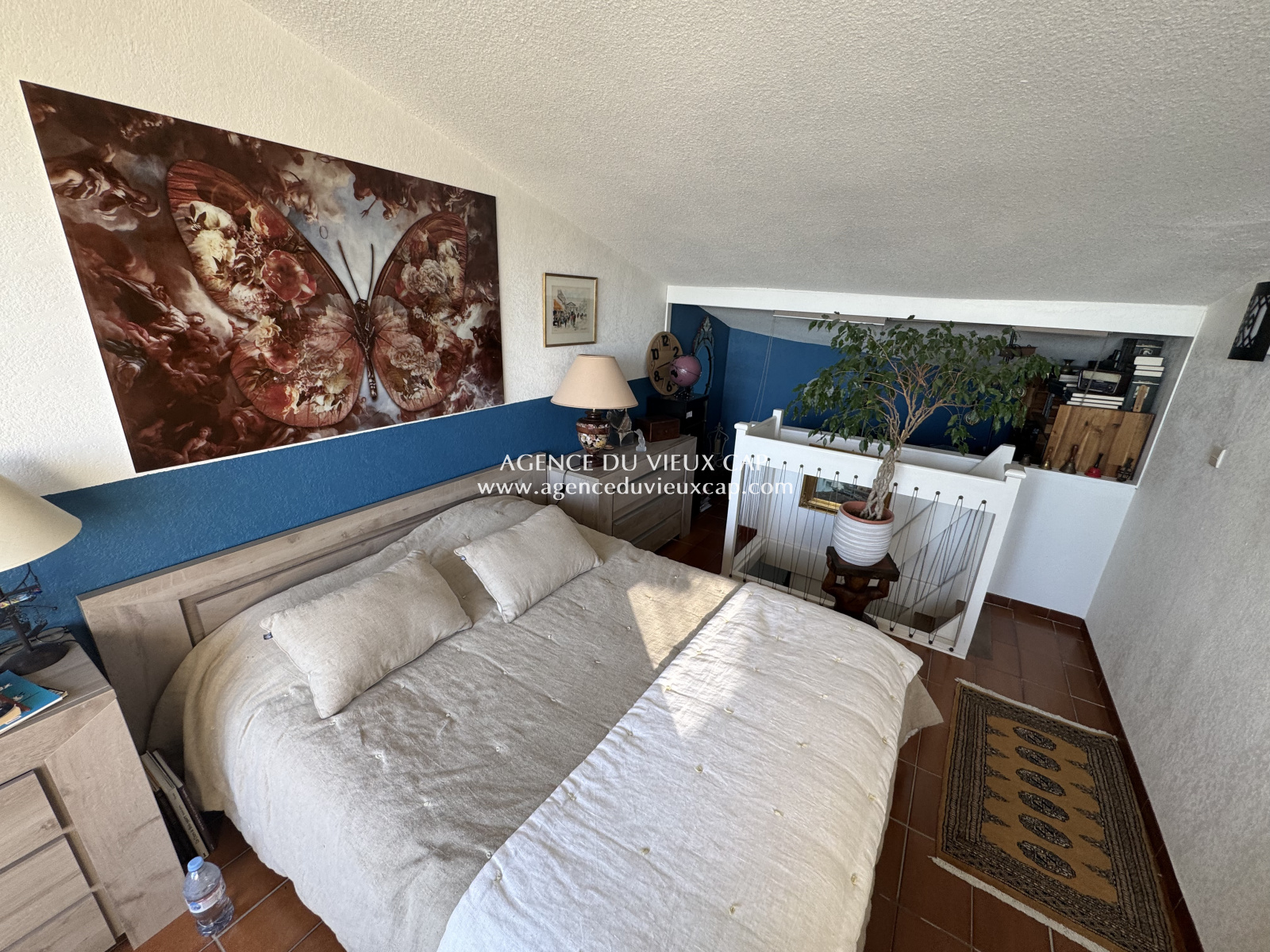 Image_, Appartement, Cap d'Agde, ref :2175