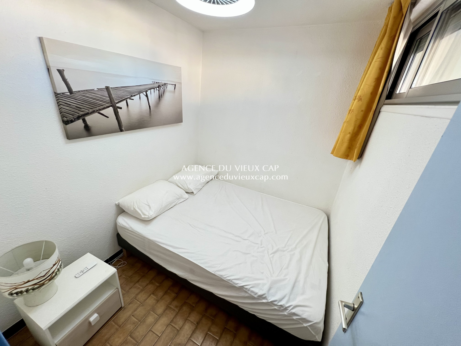 Image_, Appartement, Cap d'Agde, ref :2169