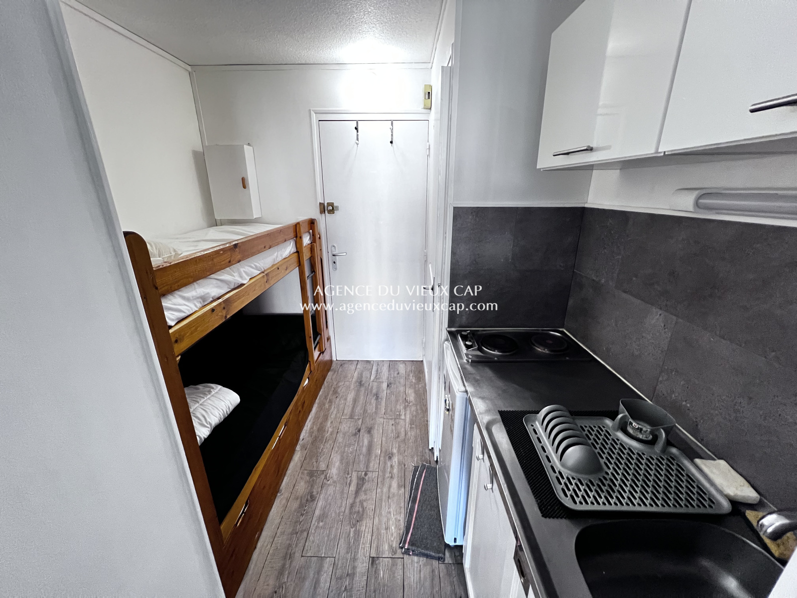 Image_, Appartement, Agde, ref :2164