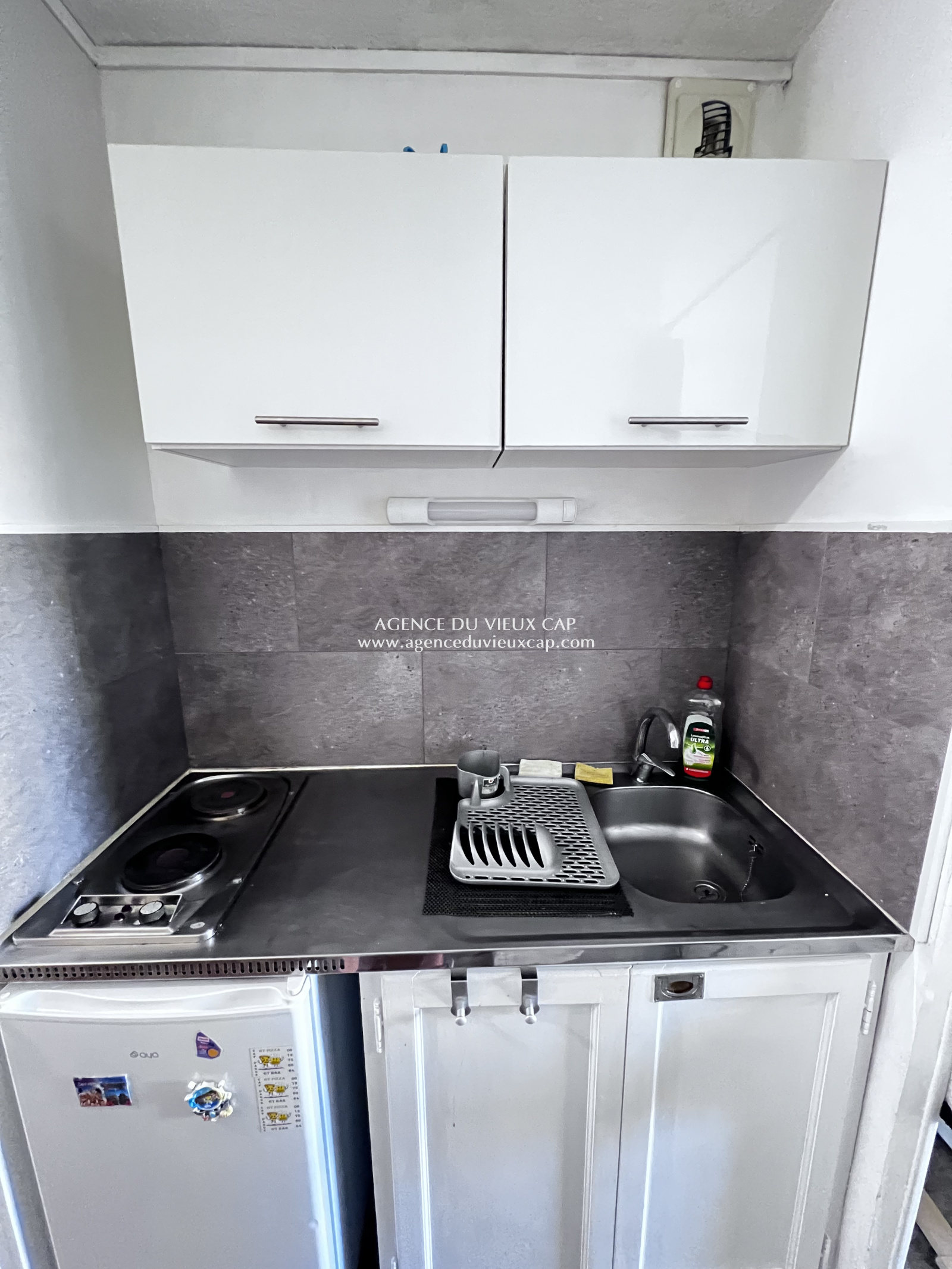 Image_, Appartement, Agde, ref :2164