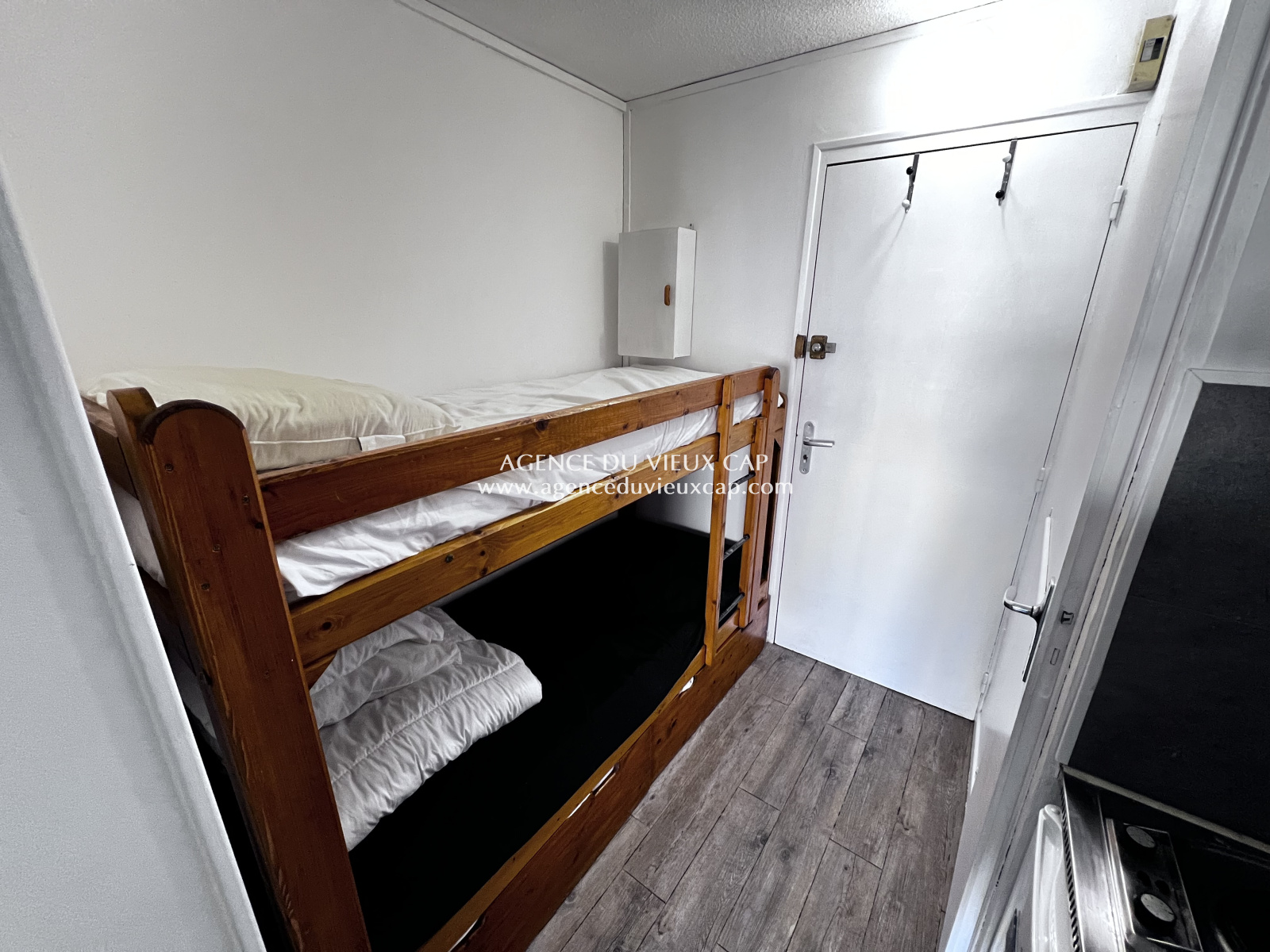 Image_, Appartement, Agde, ref :2164