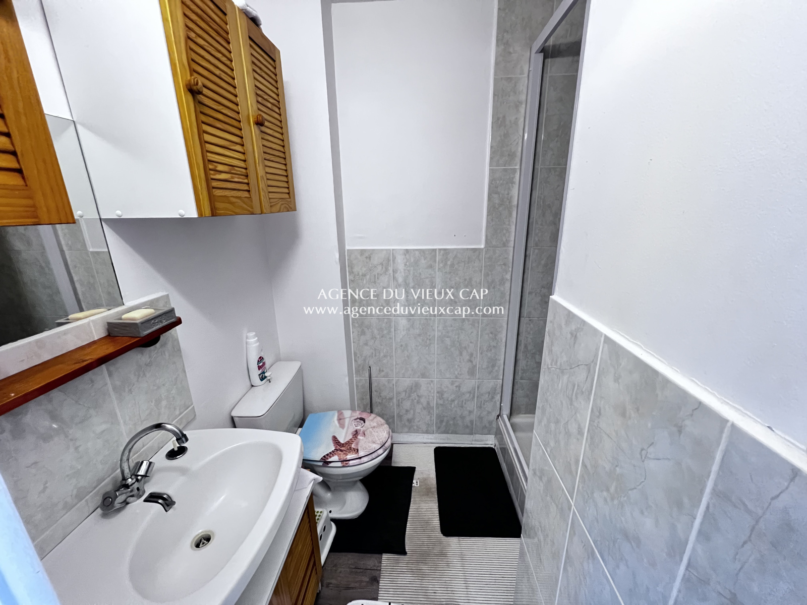 Image_, Appartement, Agde, ref :2164