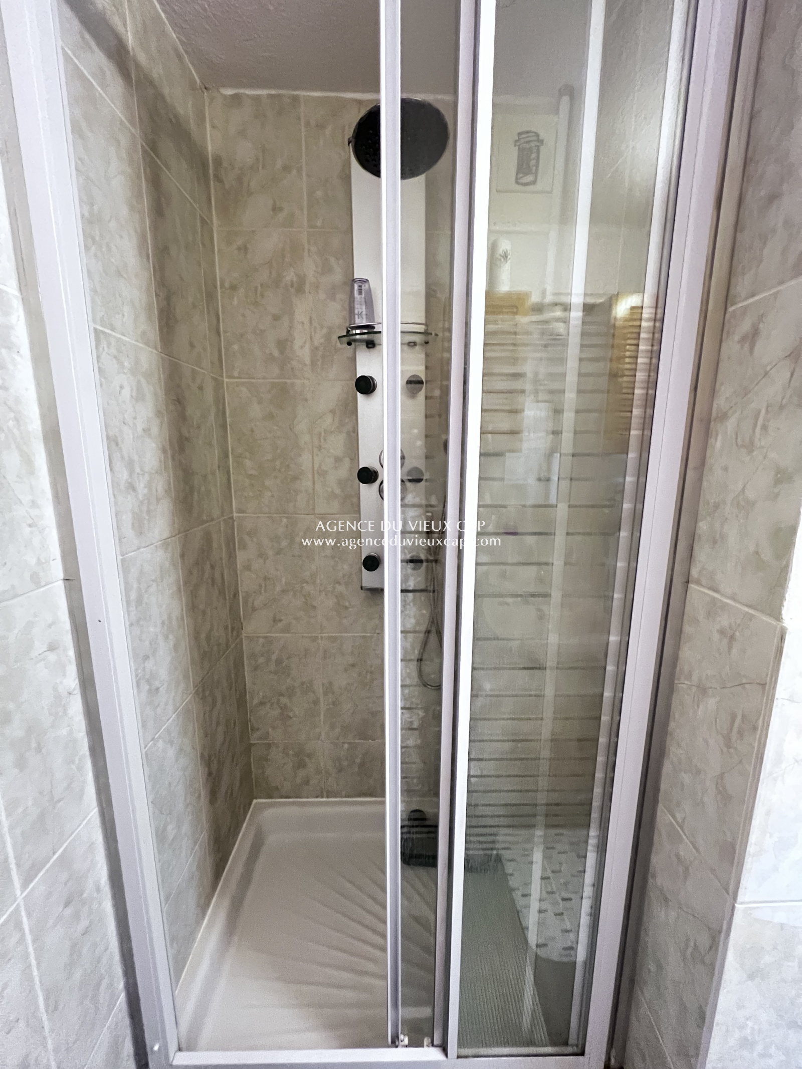 Image_, Appartement, Agde, ref :2164