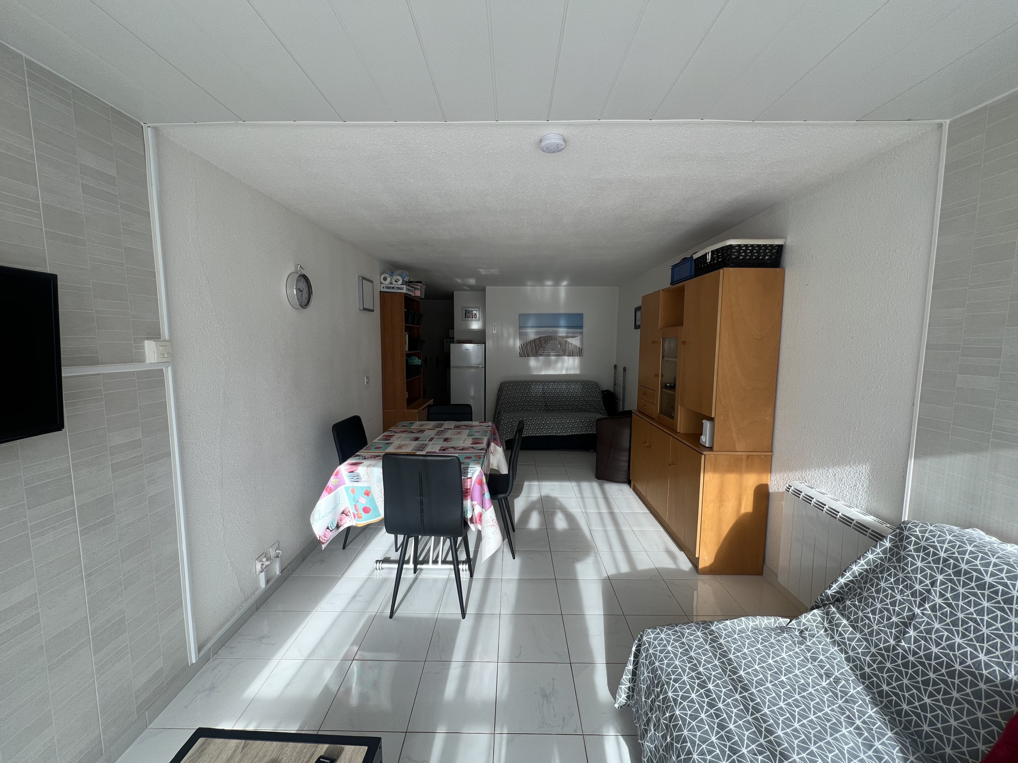 Image_, Appartement, Le Cap d'Agde, ref :2126